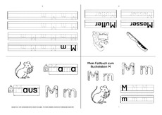 Faltbuch-zum-Buchstaben-M-Süddruck.pdf